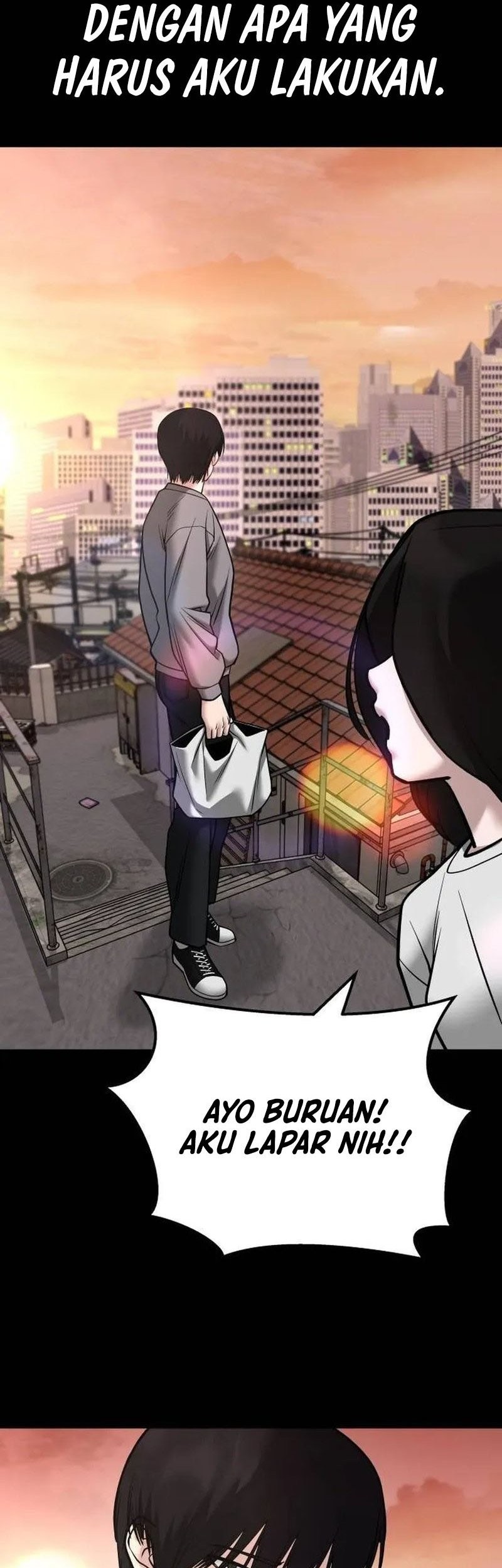 Chapter 108 - halaman 20