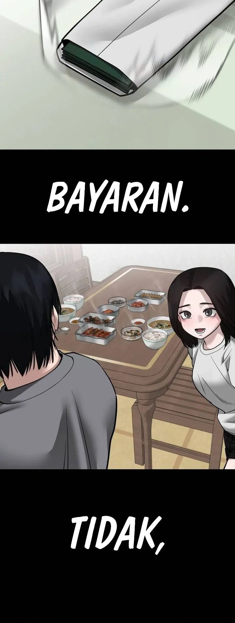 Chapter 108 - halaman 23