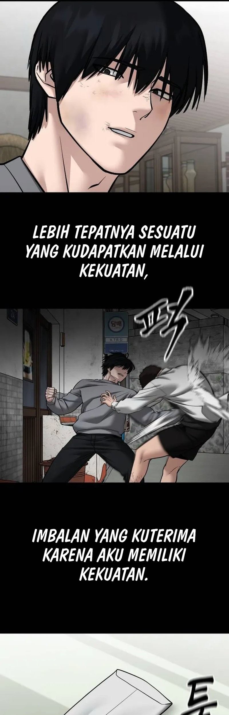 Chapter 108 - halaman 24