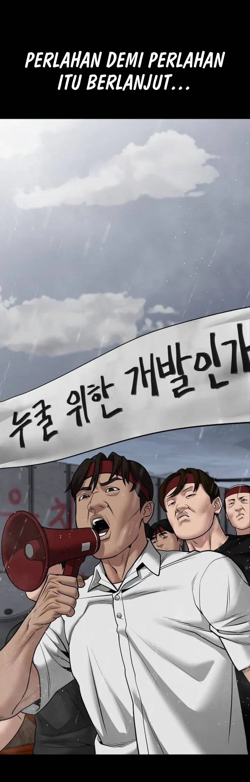 Chapter 108 - halaman 26