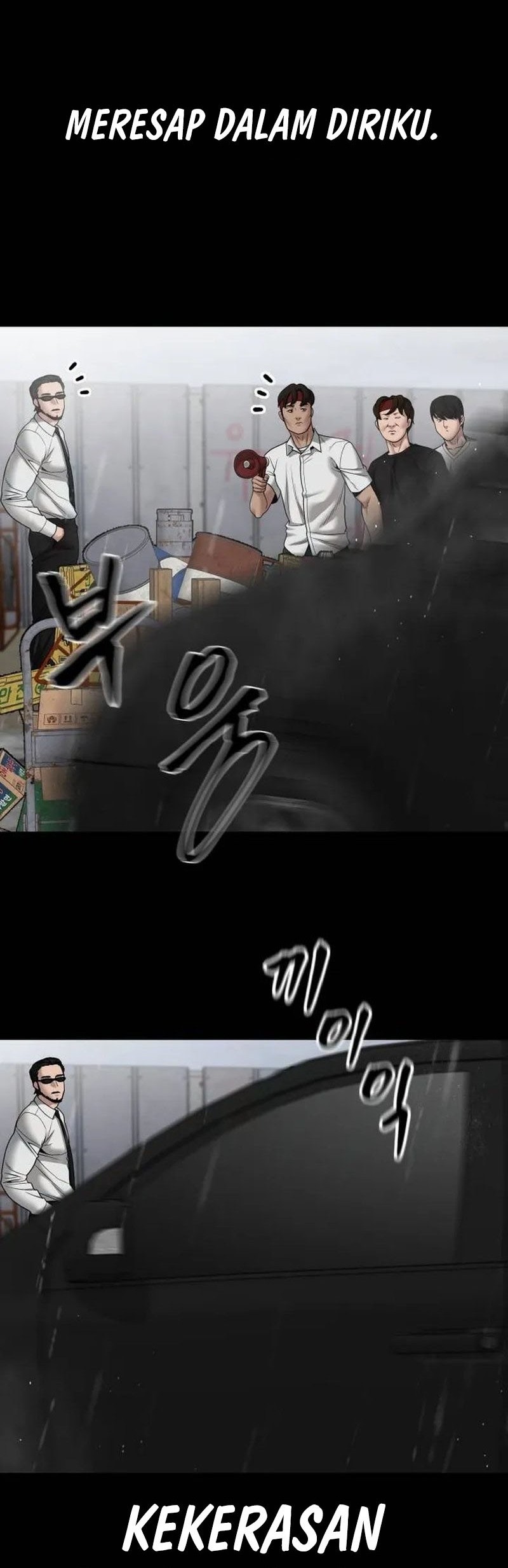 Chapter 108 - halaman 27