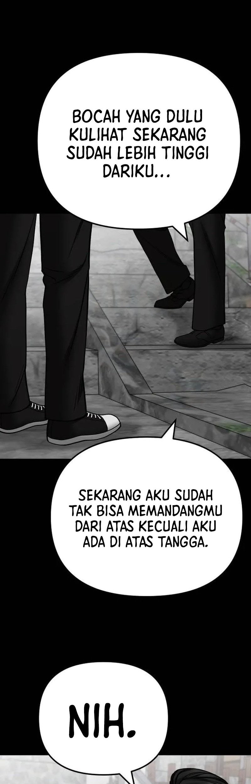 Chapter 108 - halaman 34