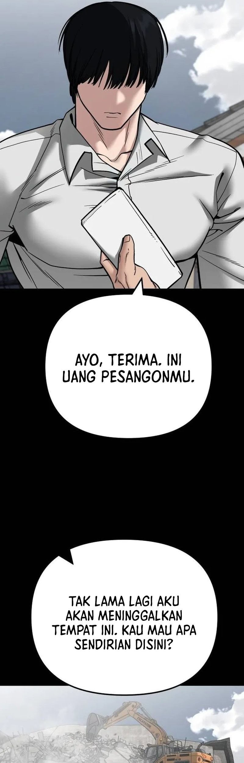 Chapter 108 - halaman 36