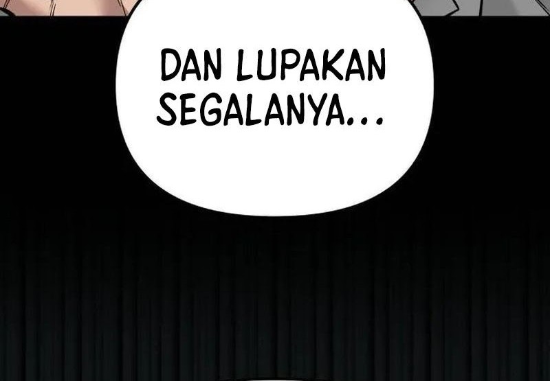Chapter 108 - halaman 39