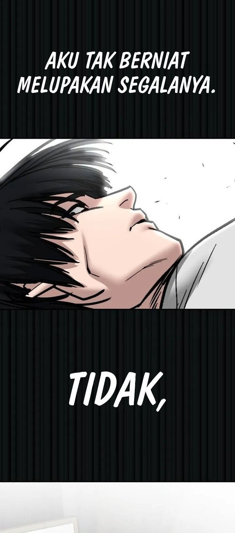 Chapter 108 - halaman 41