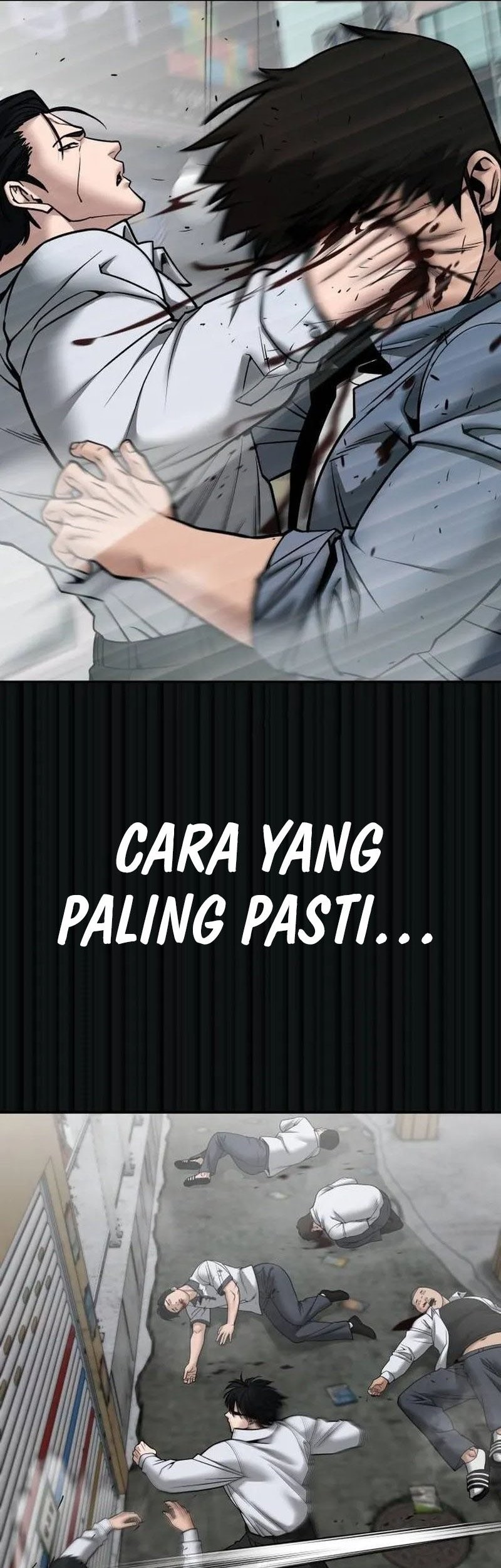 Chapter 108 - halaman 44