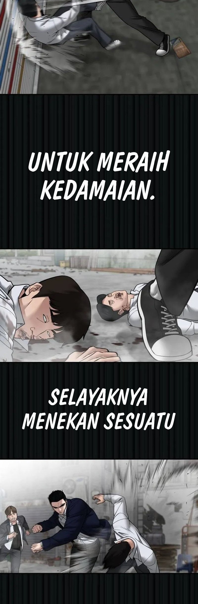 Chapter 108 - halaman 45