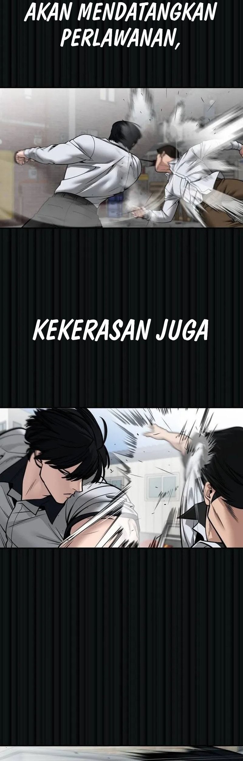 Chapter 108 - halaman 46