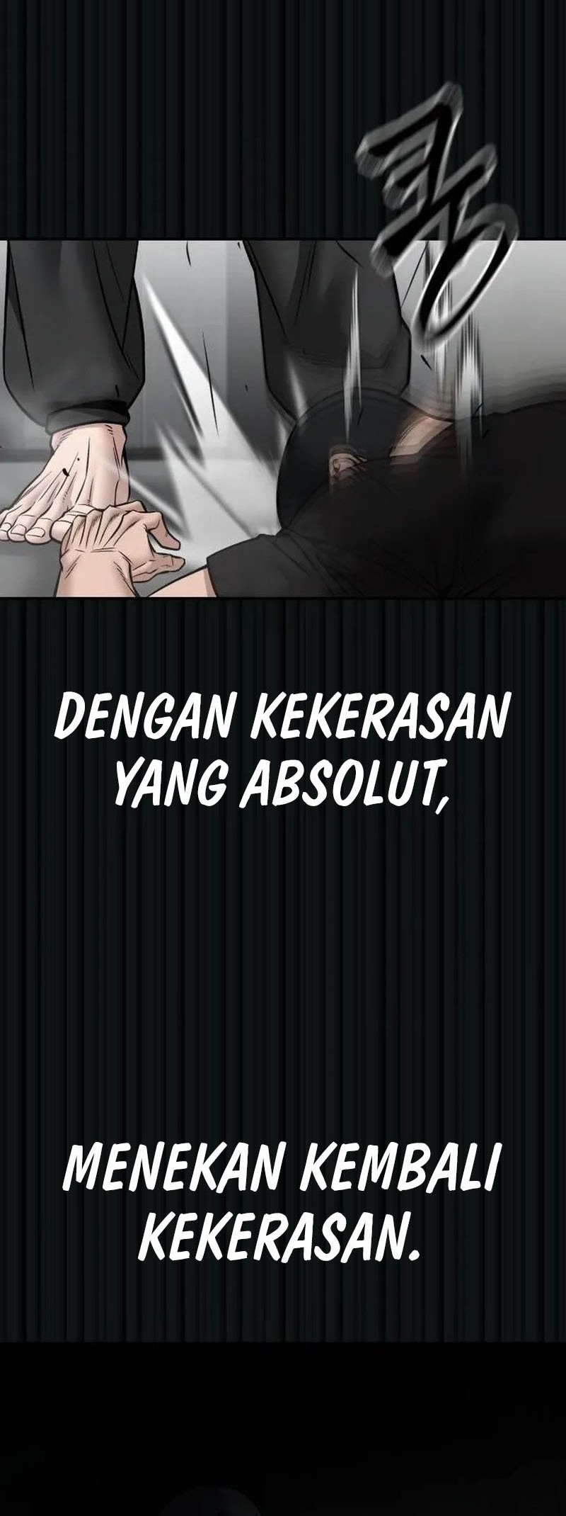 Chapter 108 - halaman 49