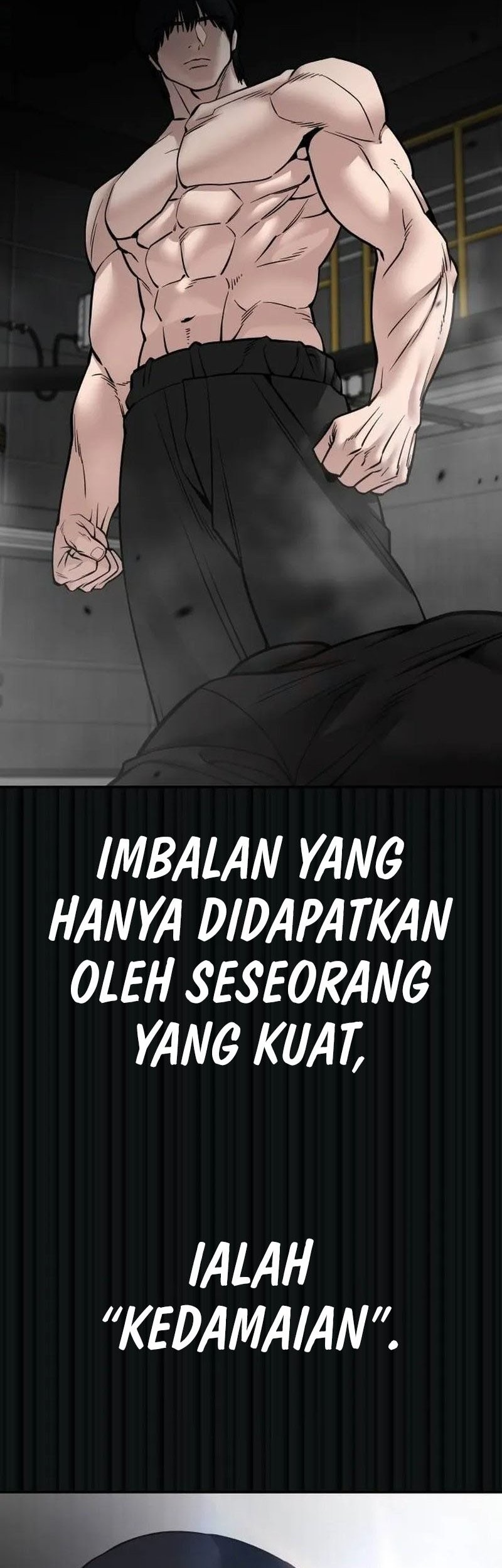 Chapter 108 - halaman 50