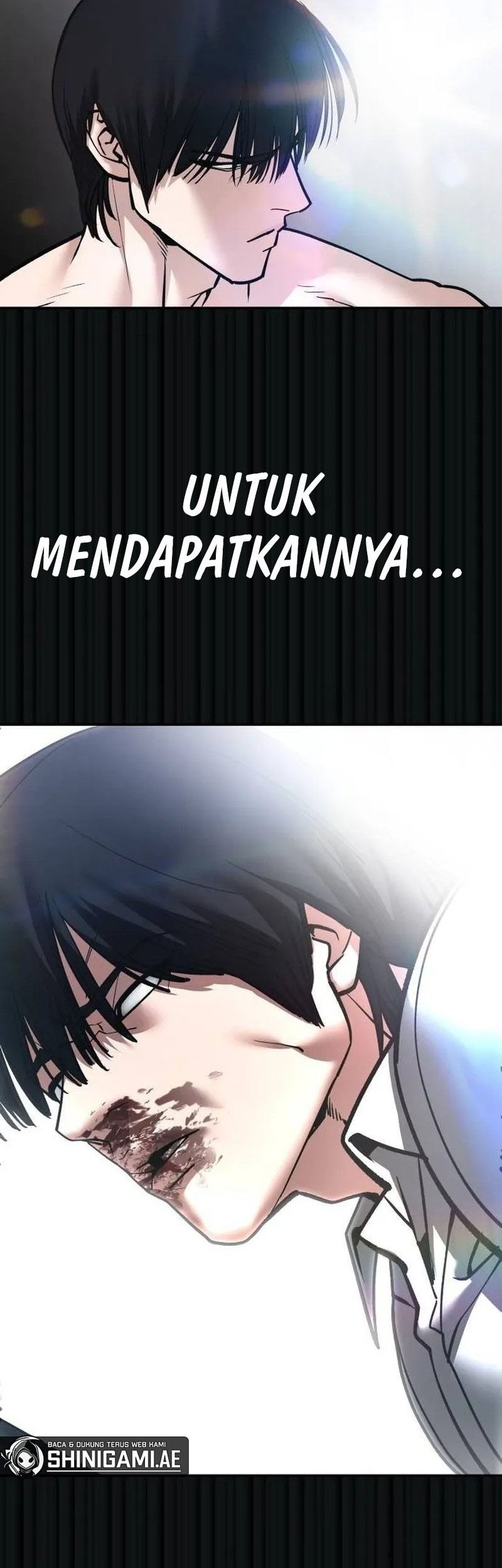 Chapter 108 - halaman 51