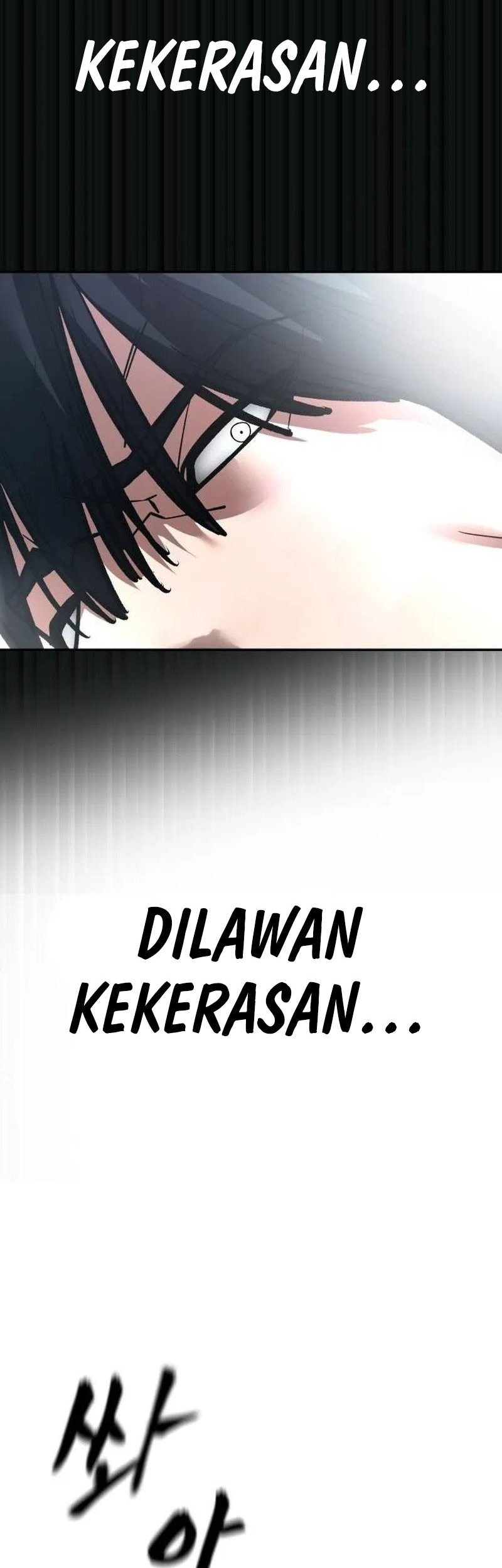 Chapter 108 - halaman 52