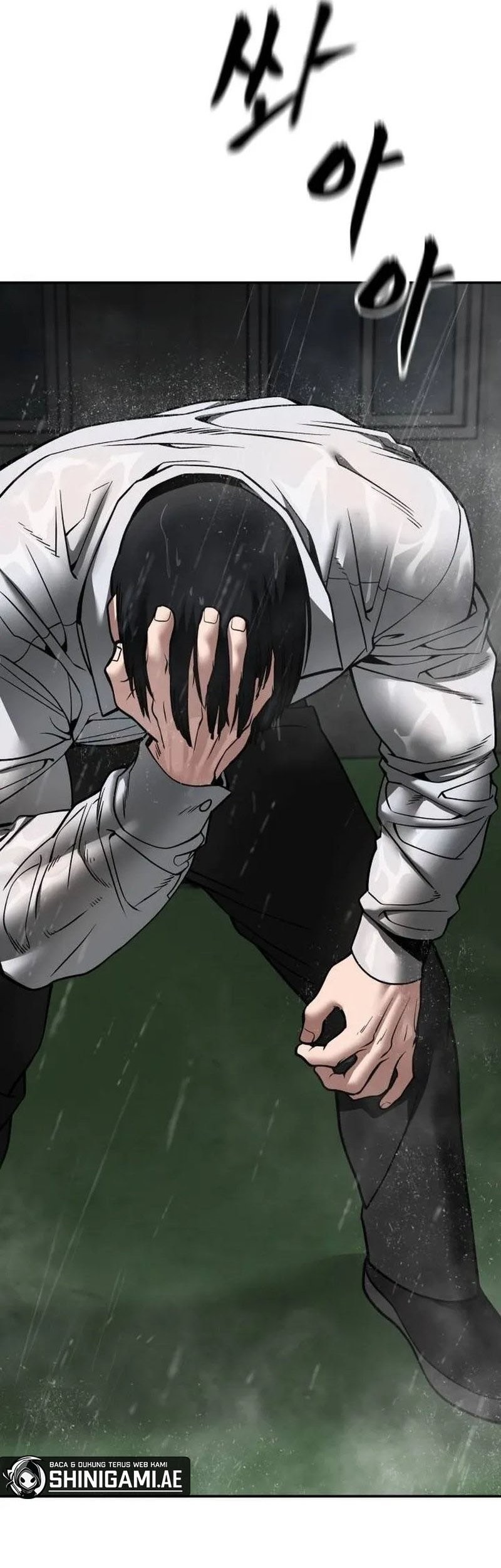 Chapter 108 - halaman 56