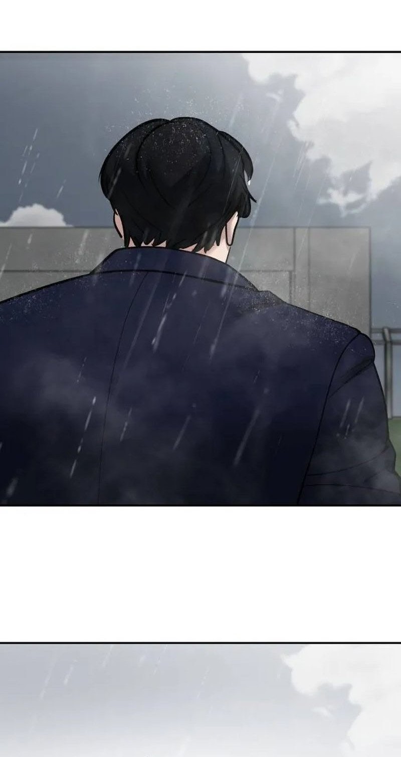 Chapter 108 - halaman 57