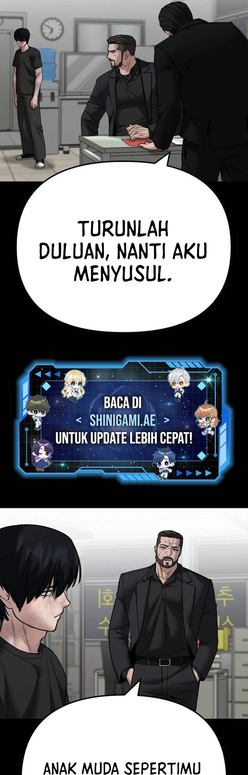 Chapter 108 - halaman 4