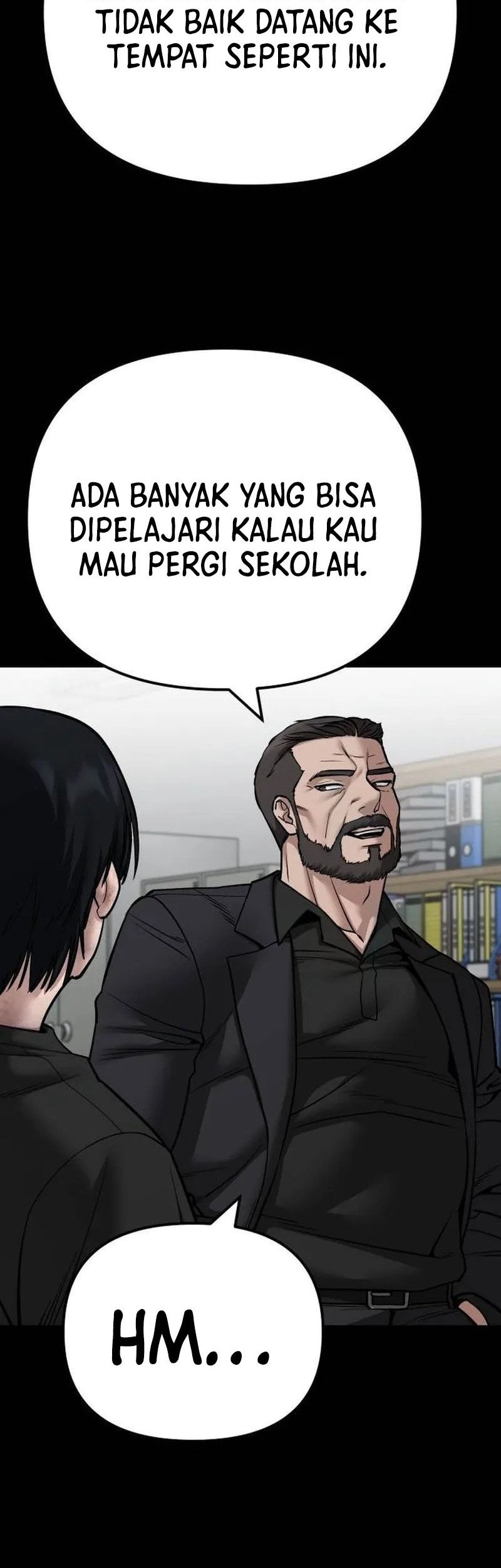 Chapter 108 - halaman 5