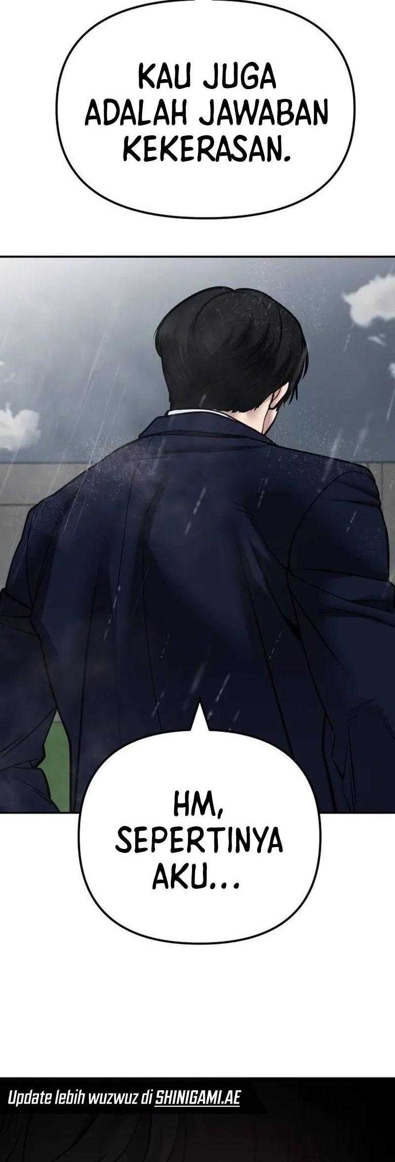Chapter 108 - halaman 61