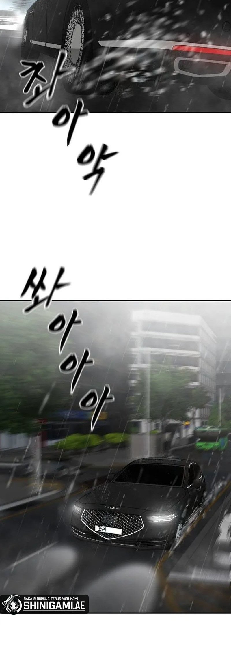 Chapter 108 - halaman 63