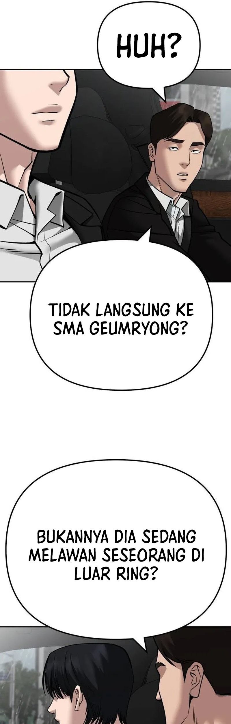 Chapter 108 - halaman 64