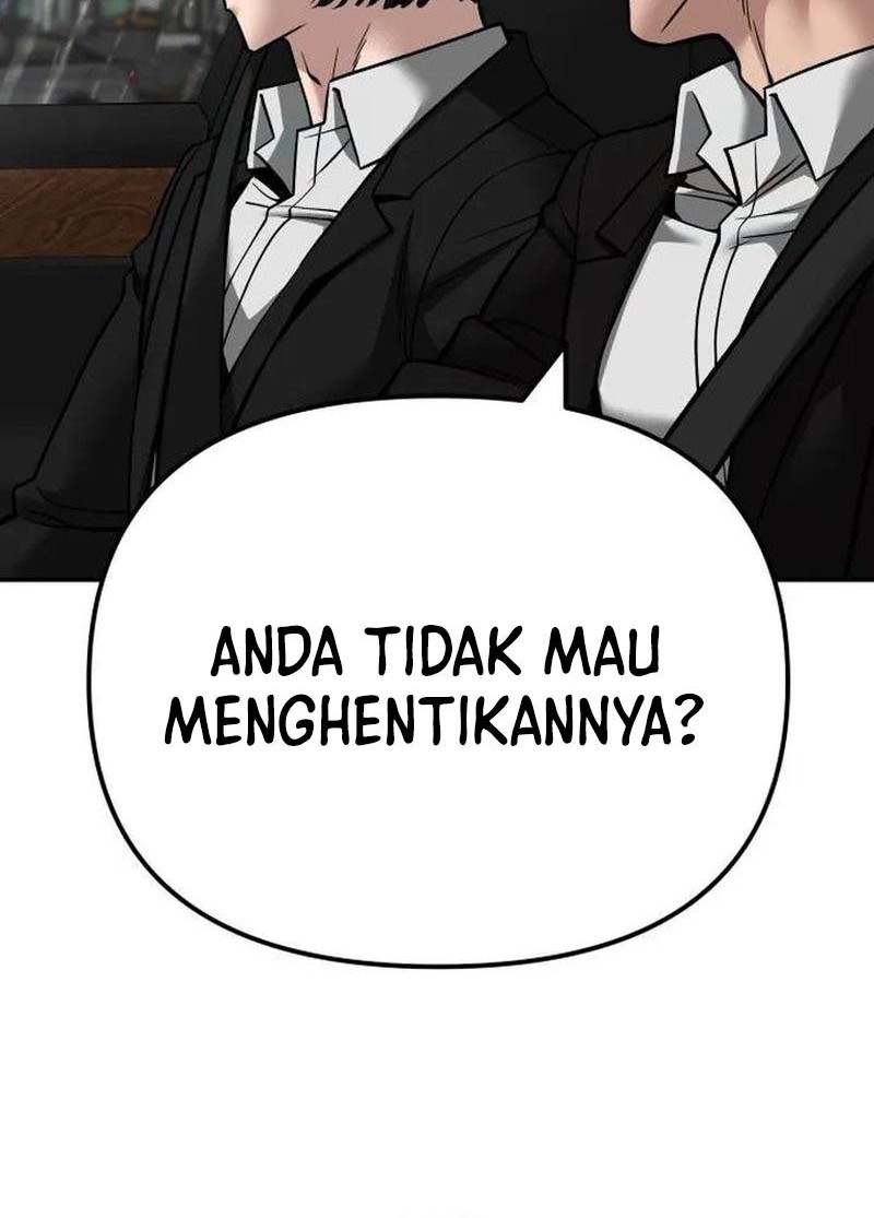 Chapter 108 - halaman 65