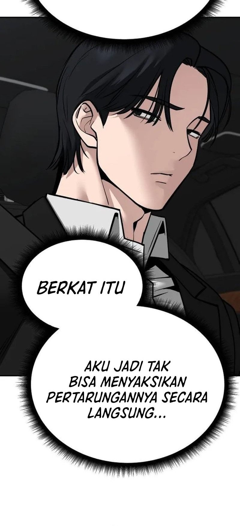 Chapter 108 - halaman 67