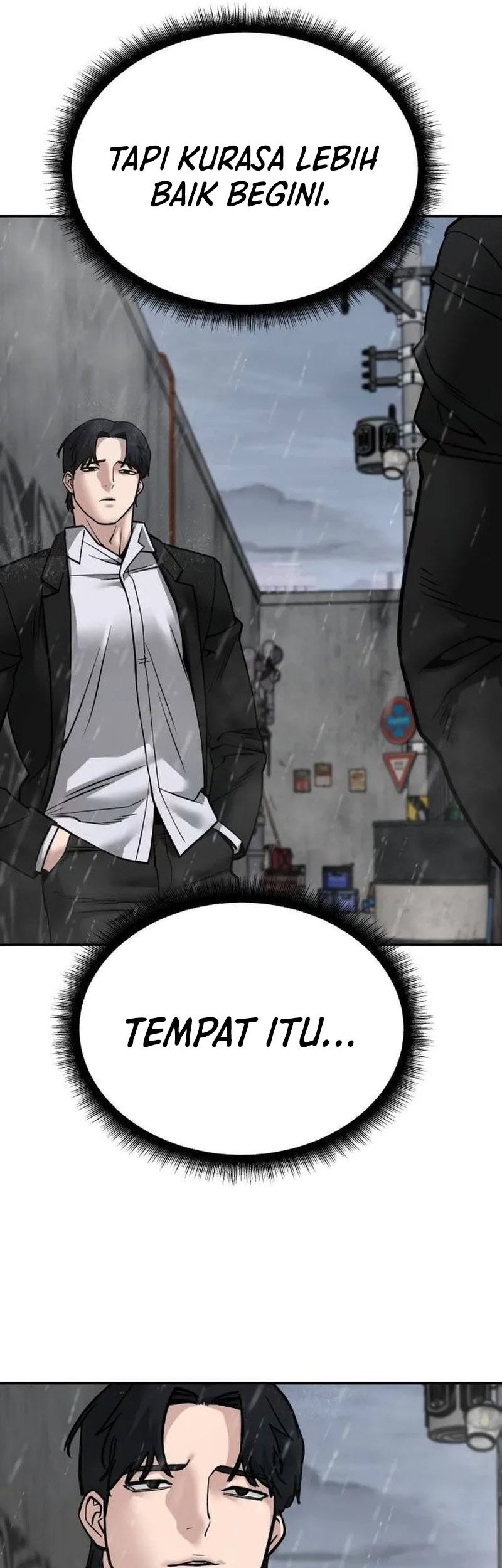 Chapter 108 - halaman 68