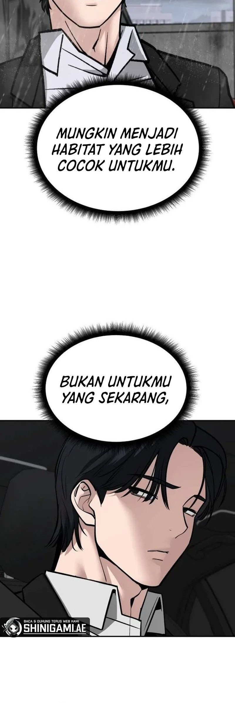 Chapter 108 - halaman 69