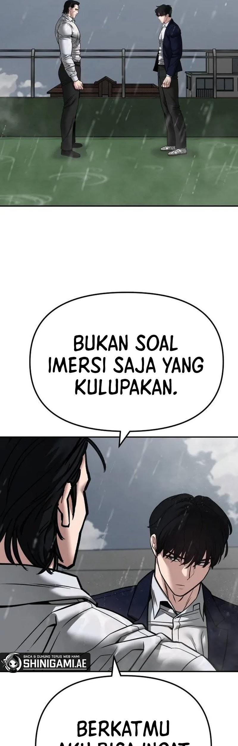 Chapter 108 - halaman 72