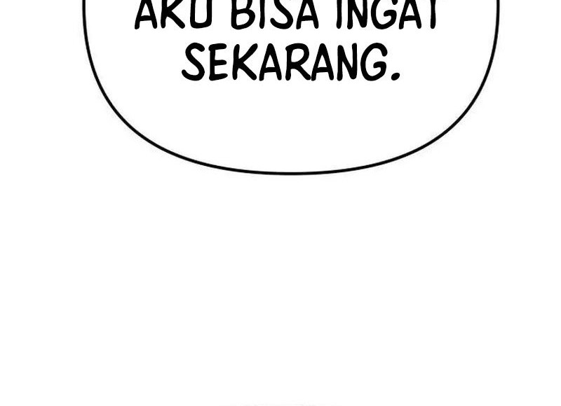 Chapter 108 - halaman 73