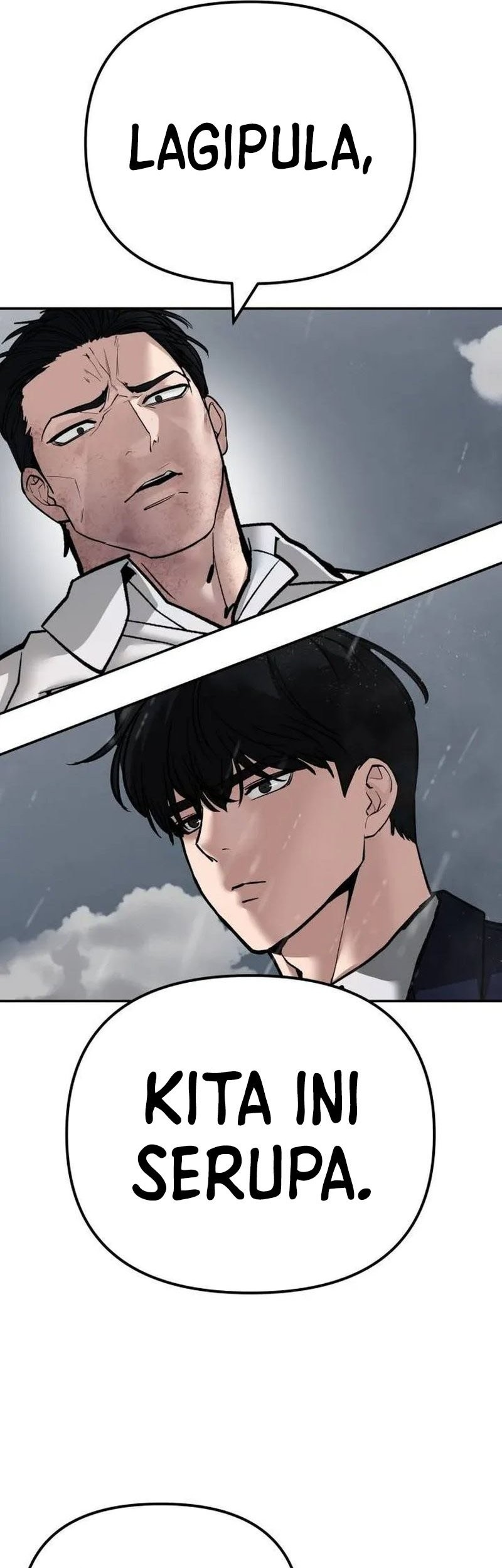 Chapter 108 - halaman 74