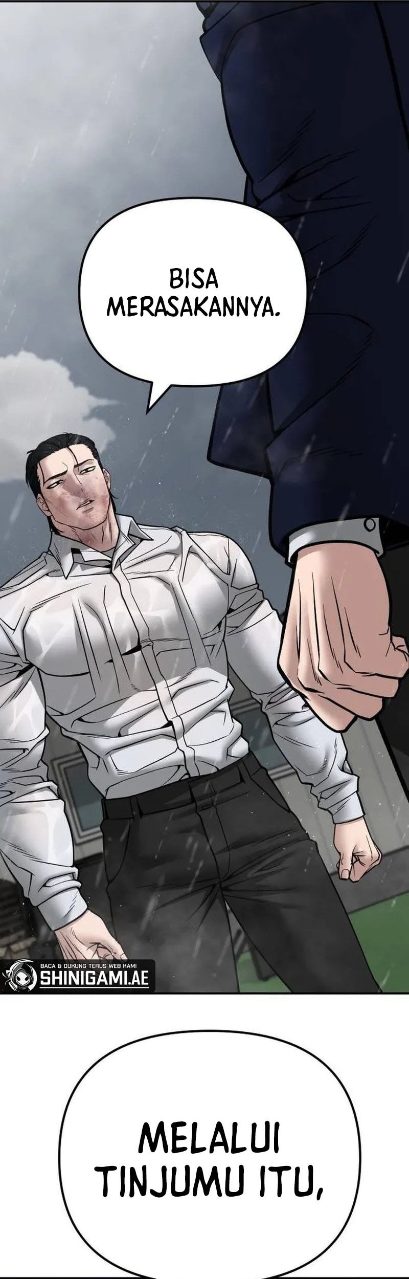 Chapter 108 - halaman 78