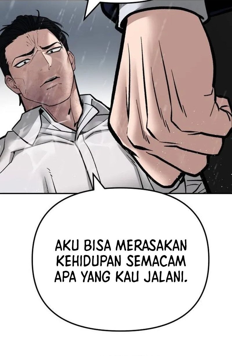 Chapter 108 - halaman 79