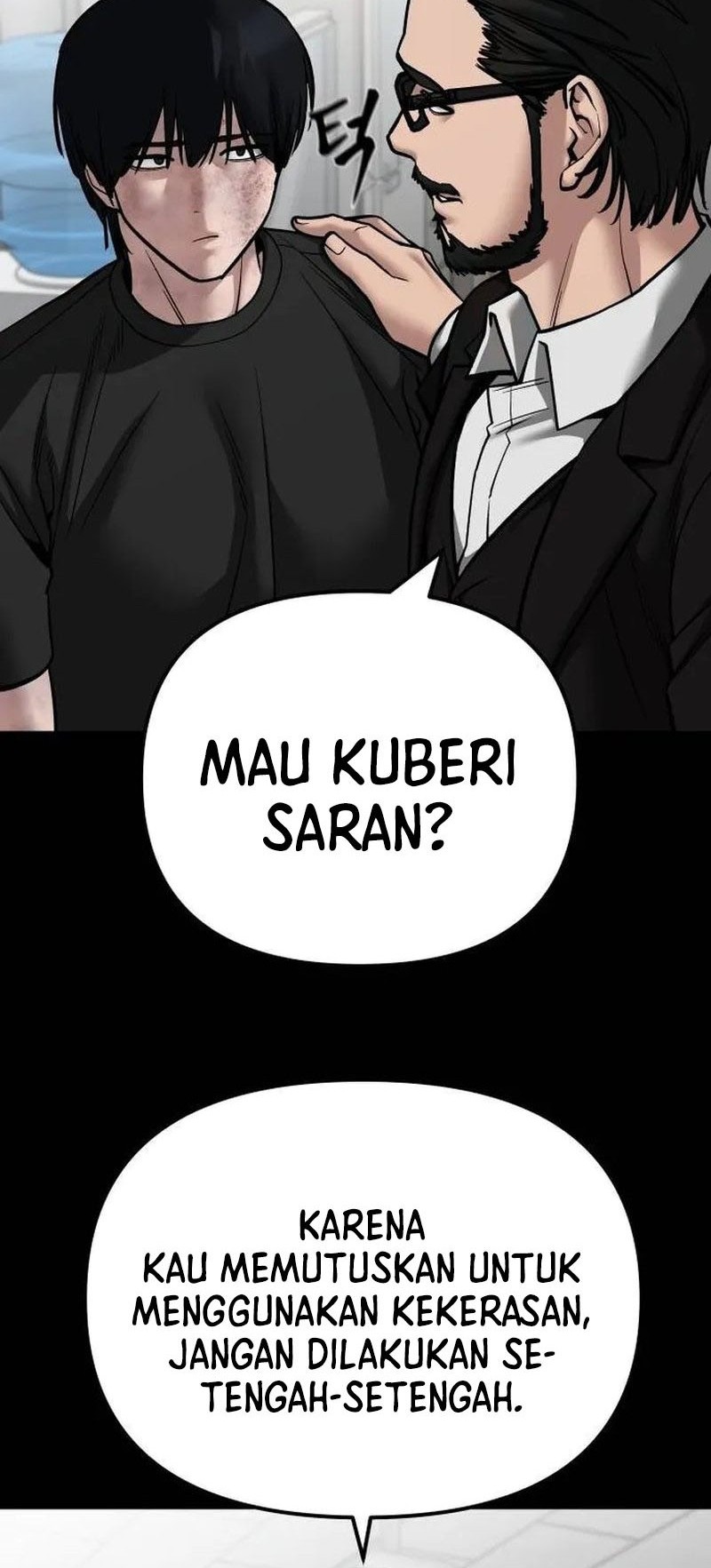 Chapter 108 - halaman 7