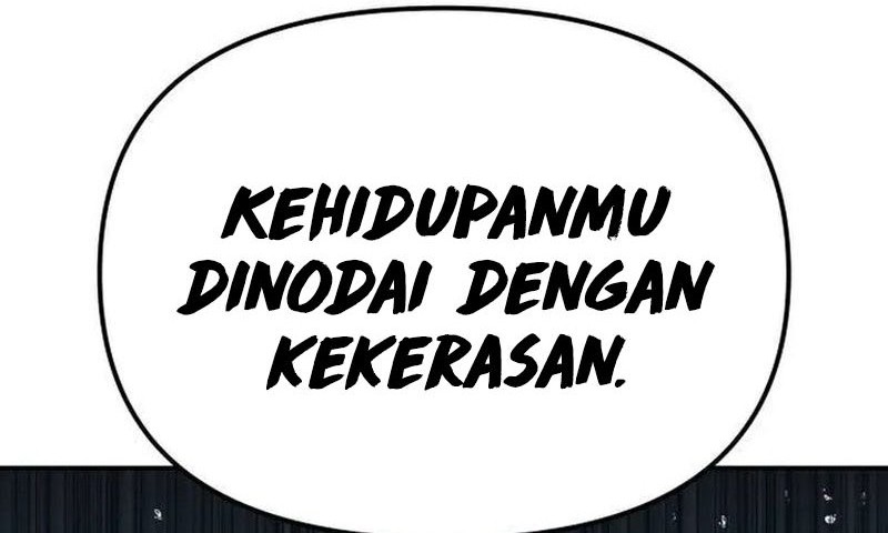 Chapter 108 - halaman 83