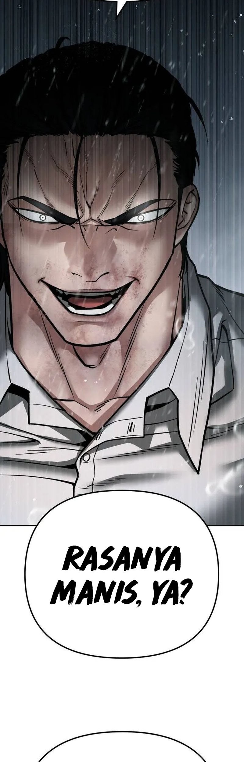 Chapter 108 - halaman 84