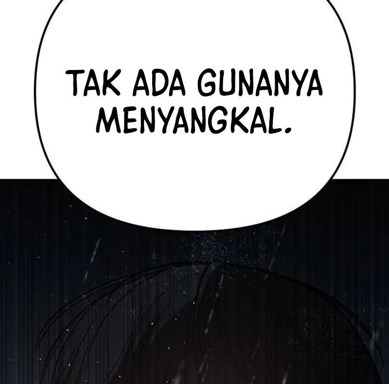 Chapter 108 - halaman 85