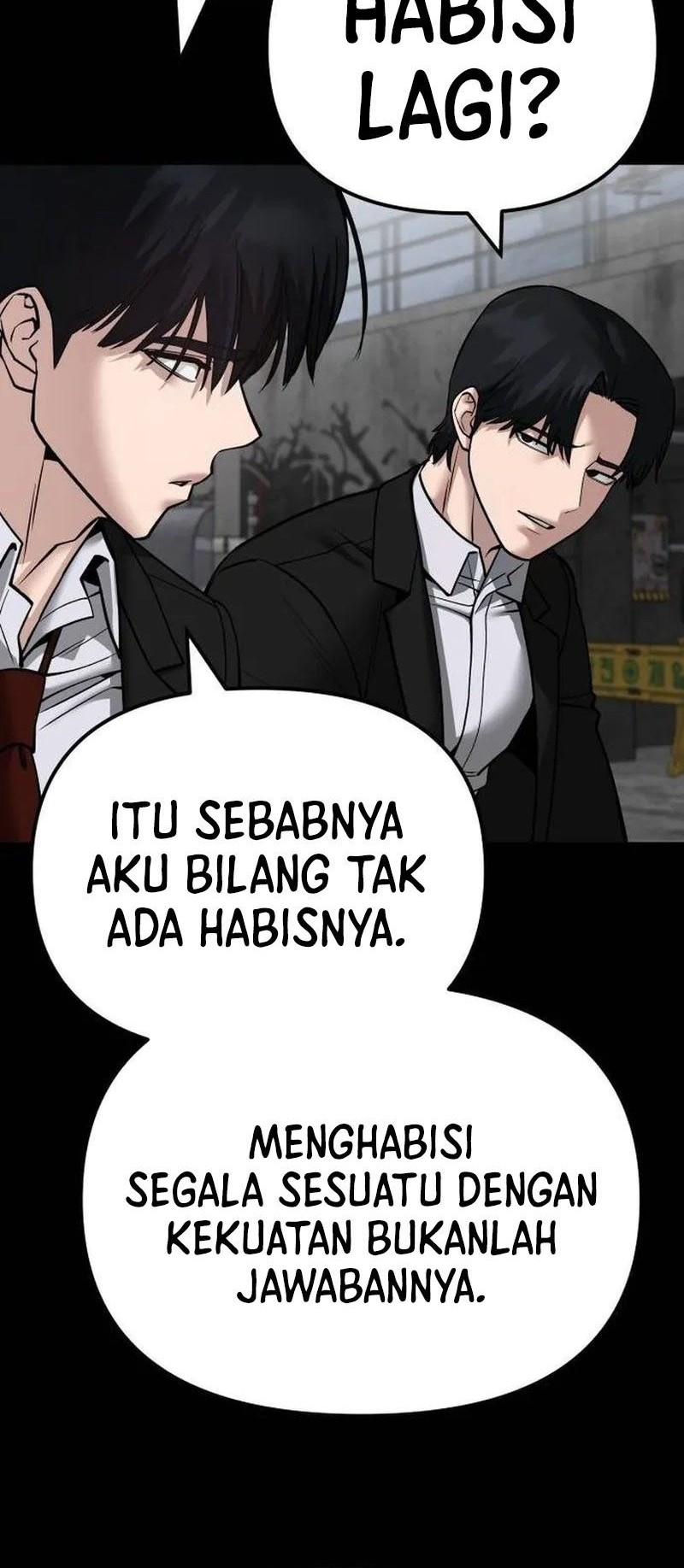 Chapter 108 - halaman 89