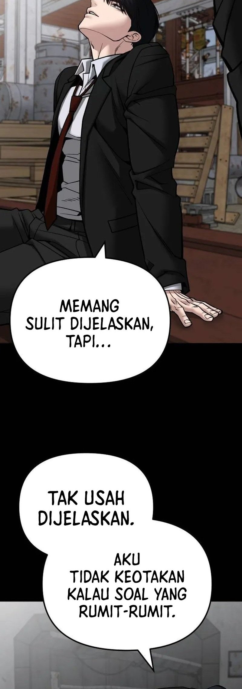 Chapter 108 - halaman 93