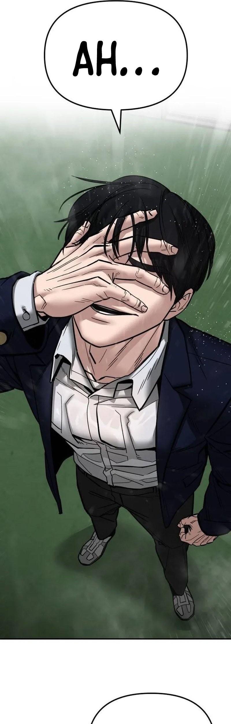 Chapter 108 - halaman 96
