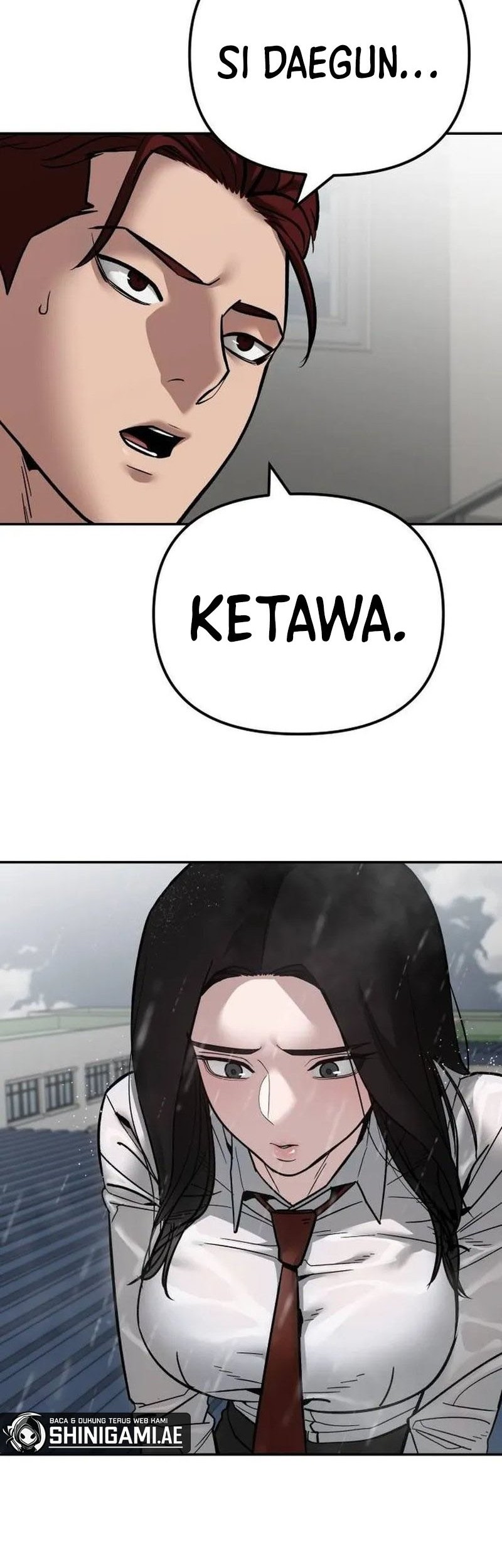 Chapter 108 - halaman 97