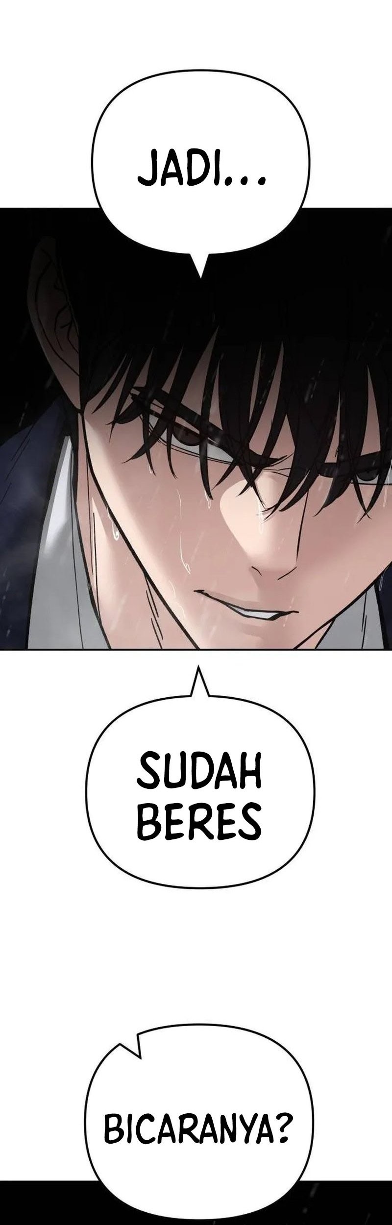 Chapter 108 - halaman 98