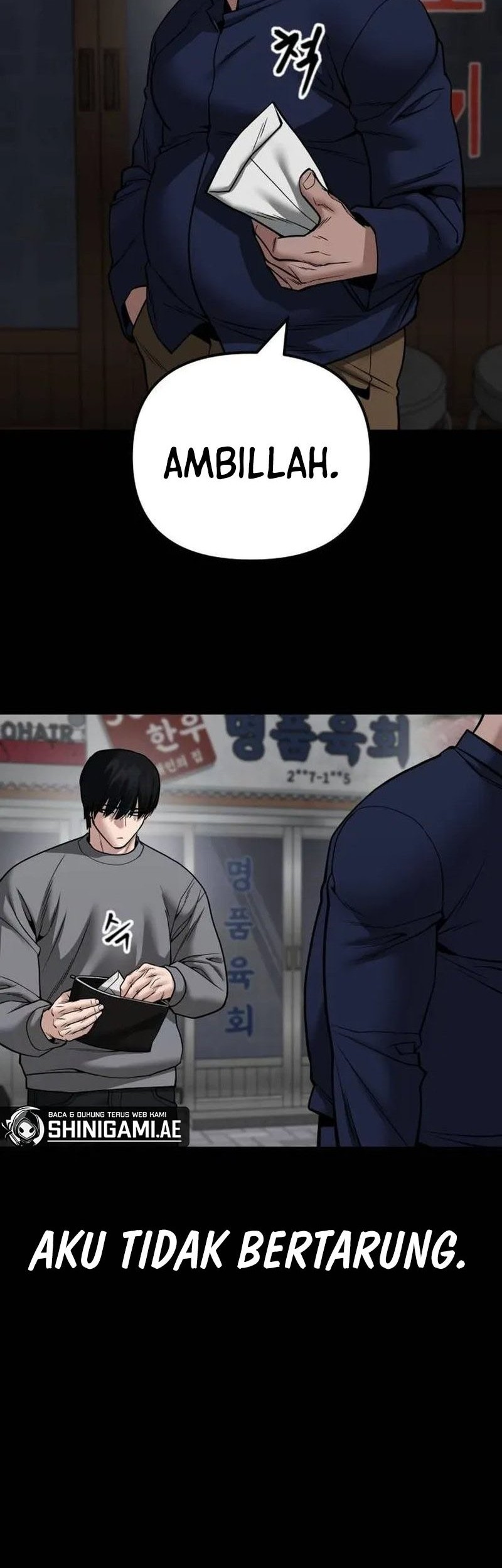 Chapter 108 - halaman 9