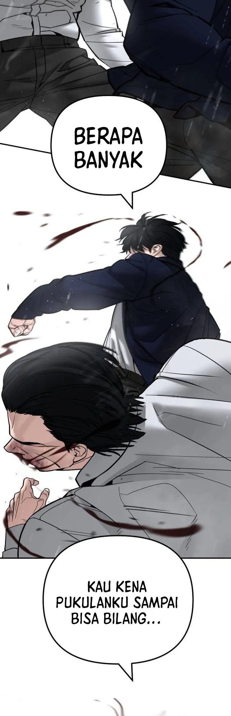 Chapter 108 - halaman 101