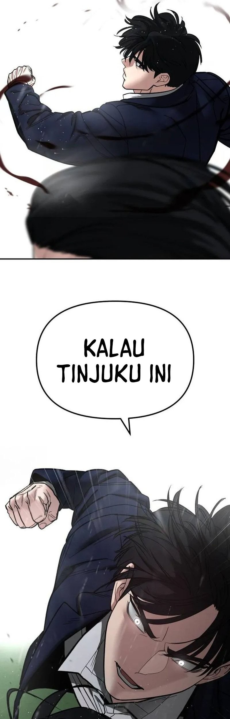 Chapter 108 - halaman 102