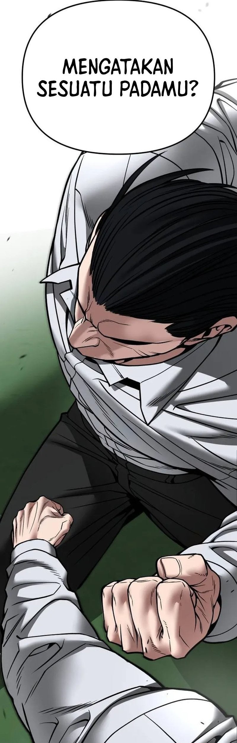 Chapter 108 - halaman 104