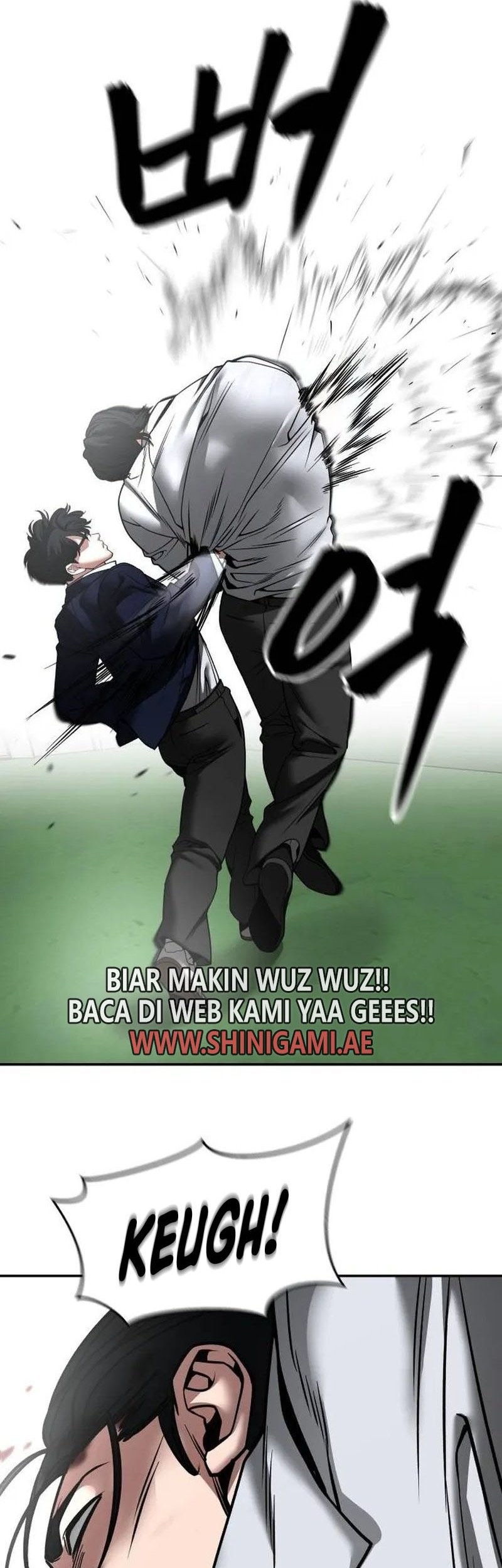 Chapter 108 - halaman 106