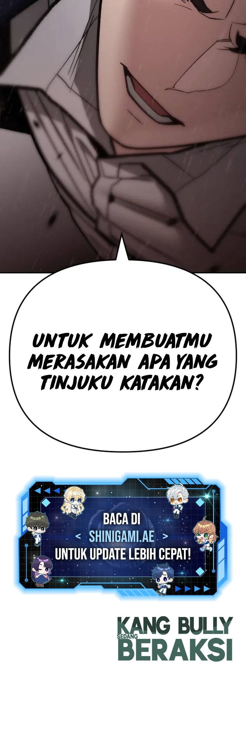 Chapter 108 - halaman 113