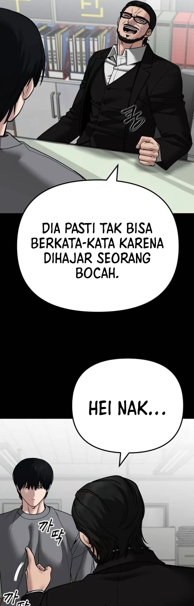 Chapter 108 - halaman 12