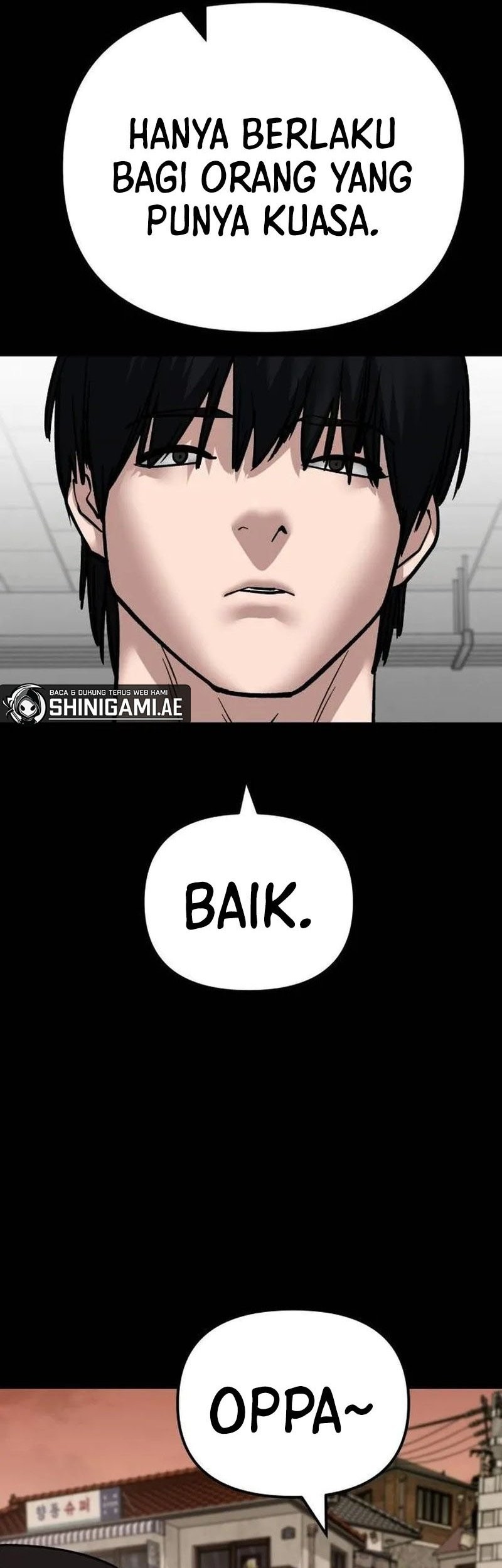 Chapter 108 - halaman 16