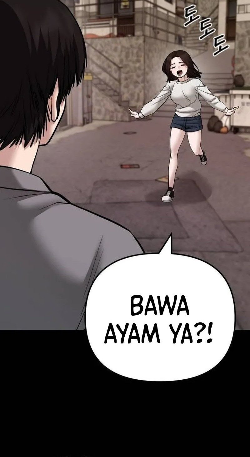 Chapter 108 - halaman 17